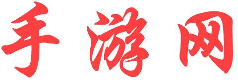 深雅網